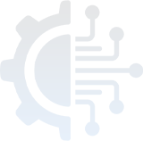 section icon representing SmartInvest services